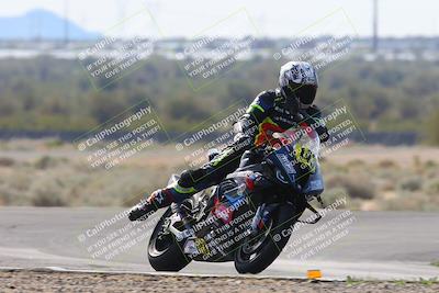 media/Mar-10-2024-SoCal Trackdays (Sun) [[6228d7c590]]/1-Turn 3 (940am)/